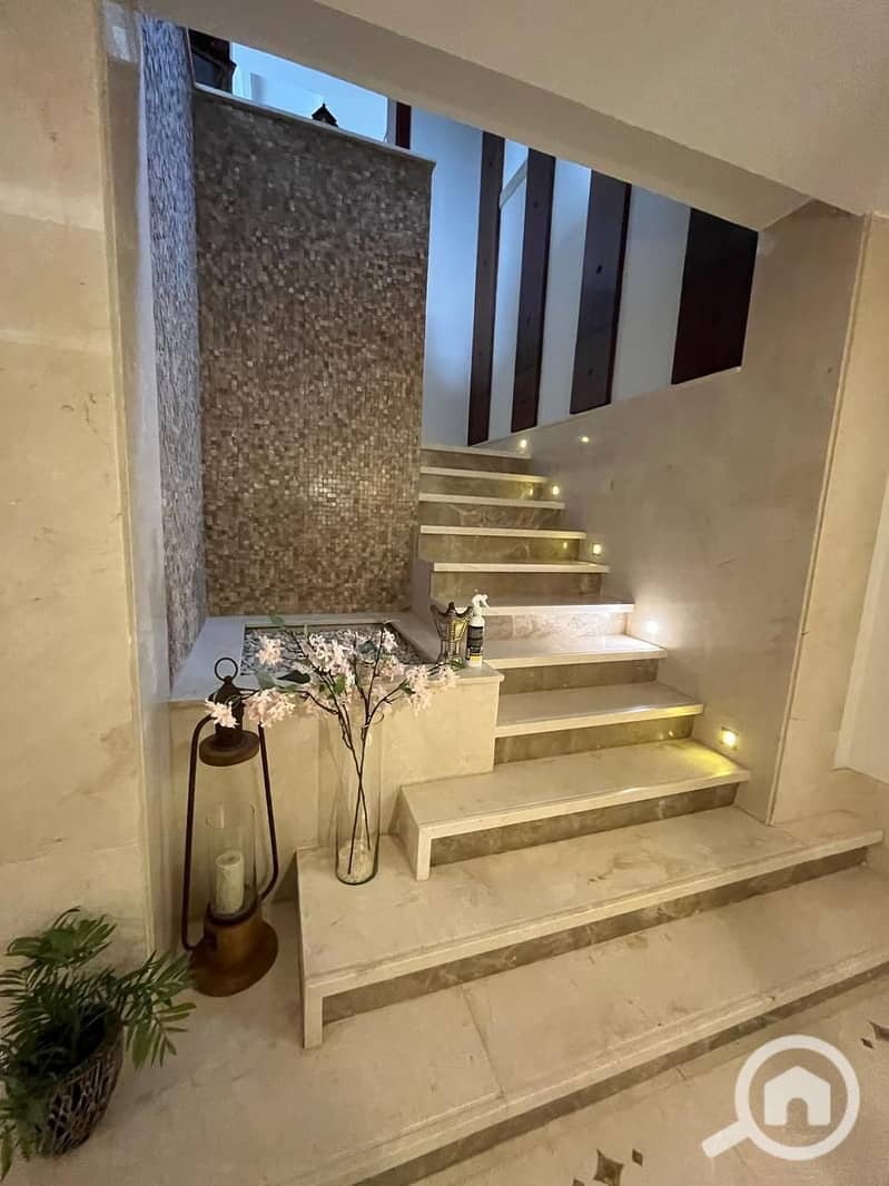 10 WhatsApp Image 2026-01-14 at 12.47. 16 PM. jpeg