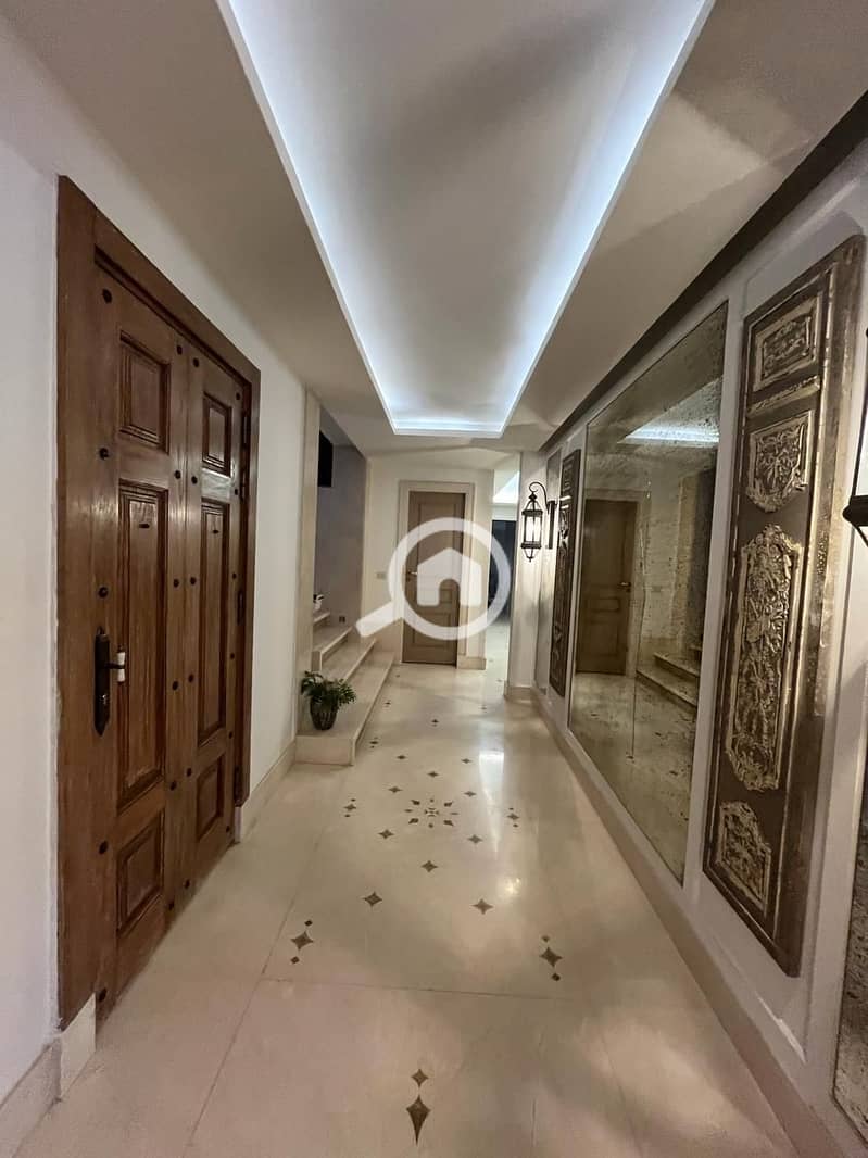 11 WhatsApp Image 2026-01-14 at 12.47. 17 PM (1). jpeg