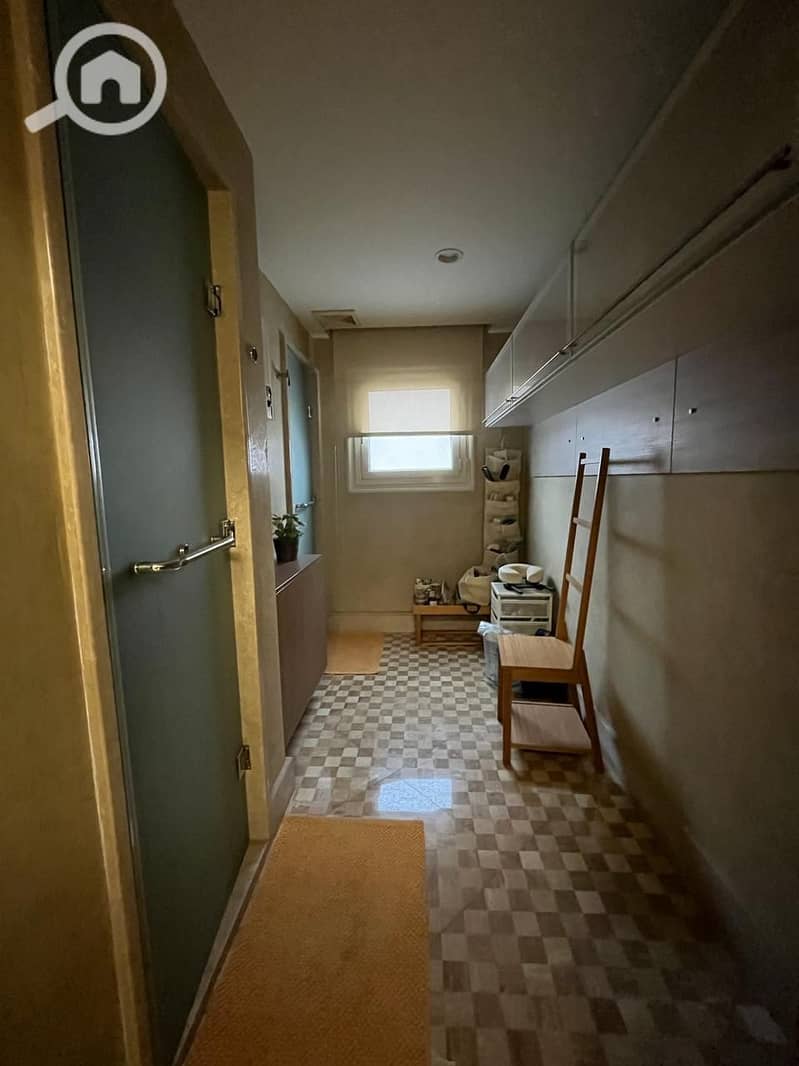 13 WhatsApp Image 2026-01-14 at 12.47. 17 PM (3). jpeg