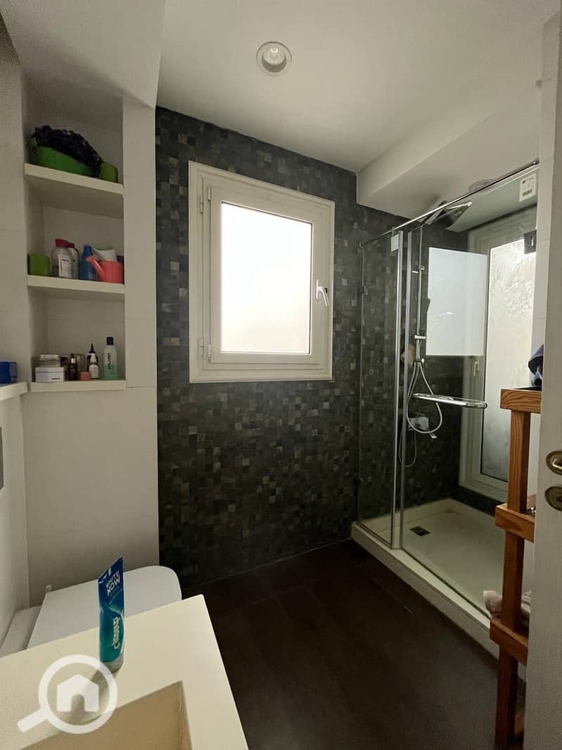 14 WhatsApp Image 2026-01-14 at 12.47. 17 PM. jpeg