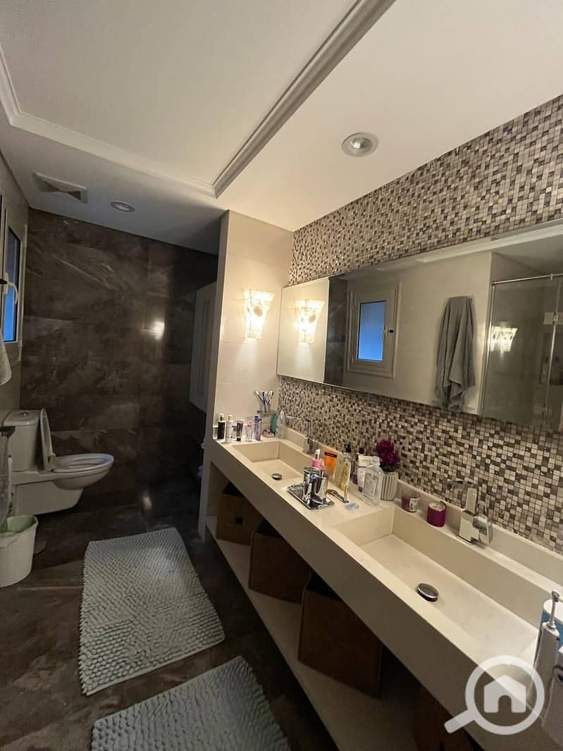 15 WhatsApp Image 2026-01-14 at 12.47. 18 PM. jpeg