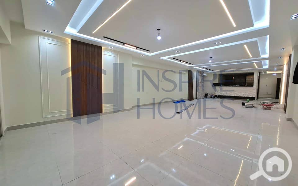 3 WhatsApp Image 2026-01-12 at 17.49. 38. jpg