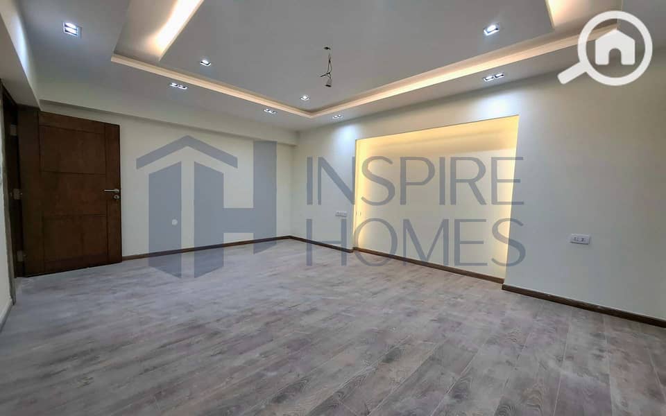 4 WhatsApp Image 2026-01-12 at 17.49. 40. jpg