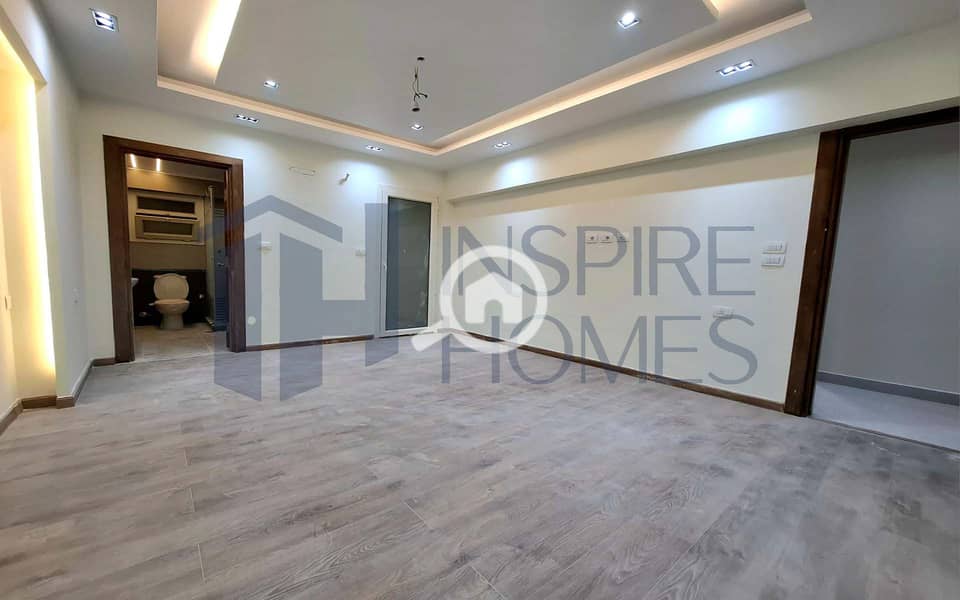 6 WhatsApp Image 2026-01-12 at 17.49. 43. jpg