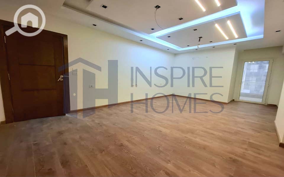 10 WhatsApp Image 2026-01-12 at 17.49. 42 (1). jpg