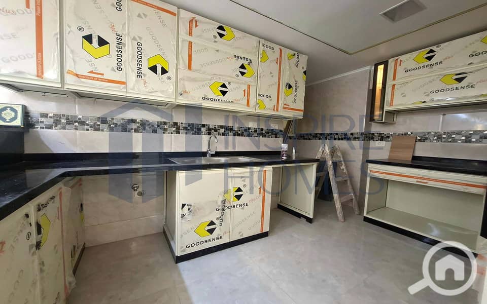 12 WhatsApp Image 2026-01-12 at 17.49. 45. jpg