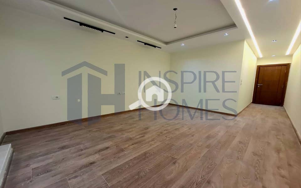 13 WhatsApp Image 2026-01-12 at 17.49. 42. jpg