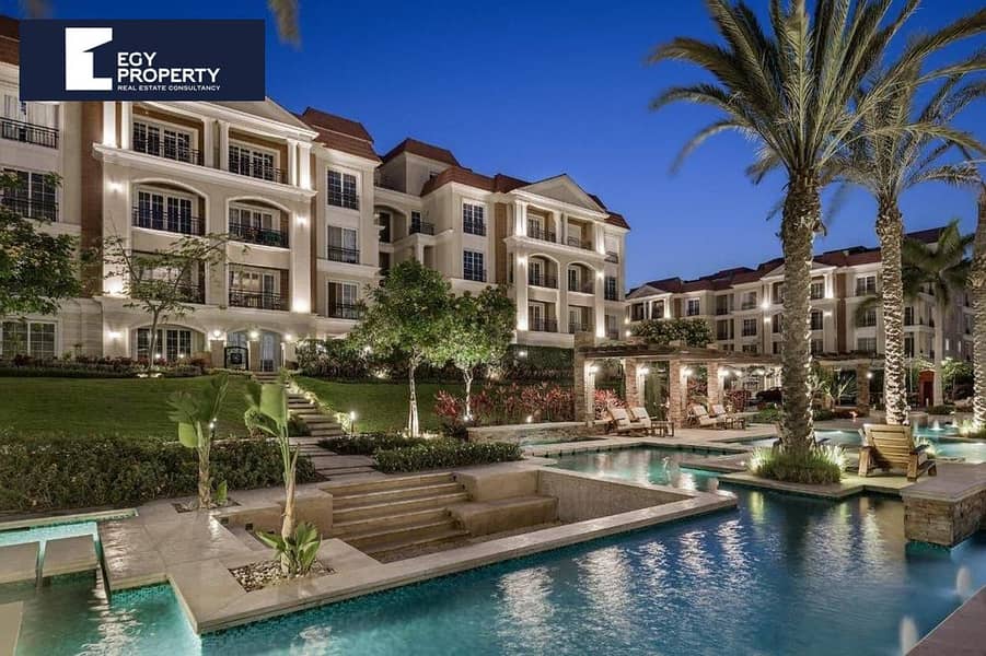 2 _files_WhatsApp Image 2025-09-10 at 10.33. 13_d257f2a1. jpg