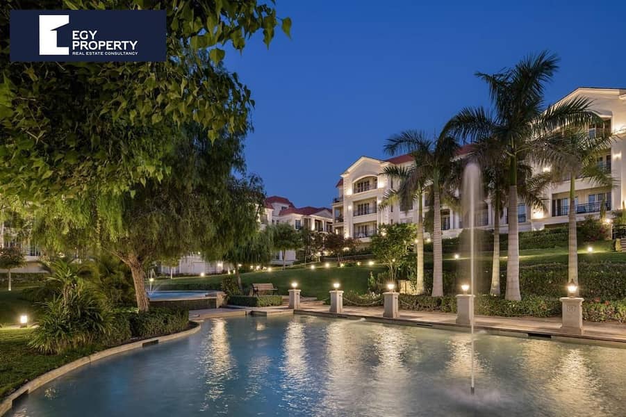 5 _files_WhatsApp Image 2025-09-10 at 10.33. 14_fadcf672. jpg