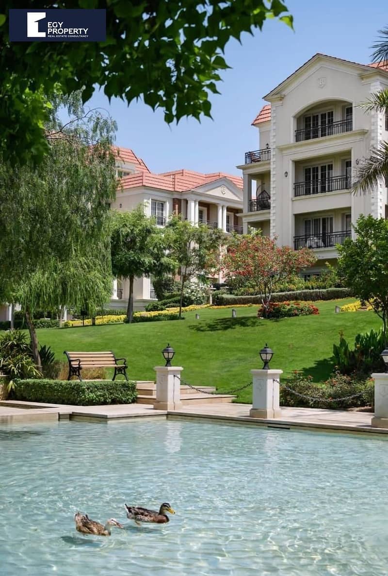 8 _files_WhatsApp Image 2025-09-10 at 10.33. 15_fb8f1739. jpg