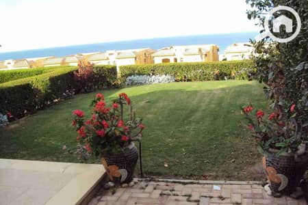 توين هاوس 3 غرف نوم للبيع في العين السخنة، السويس - 1000616147. jpg