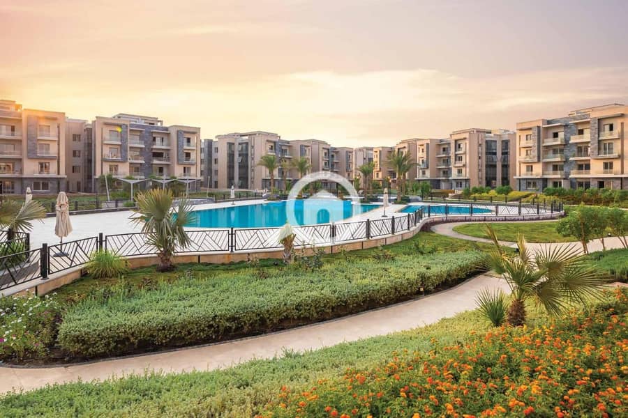 5 WhatsApp Image 2026-01-14 at 3.11. 24 PM. jpeg