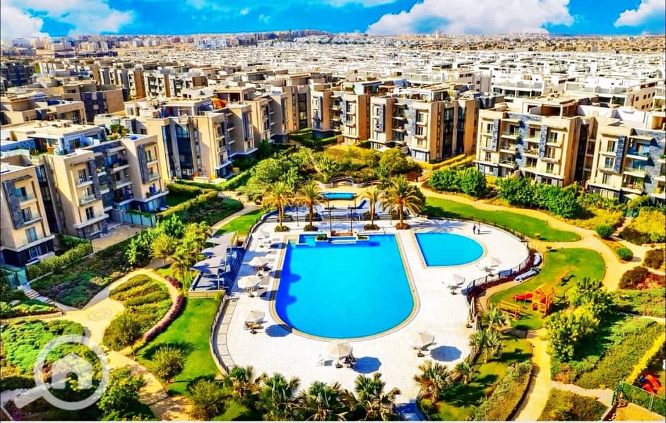 8 WhatsApp Image 2026-01-14 at 3.12. 33 PM. jpeg