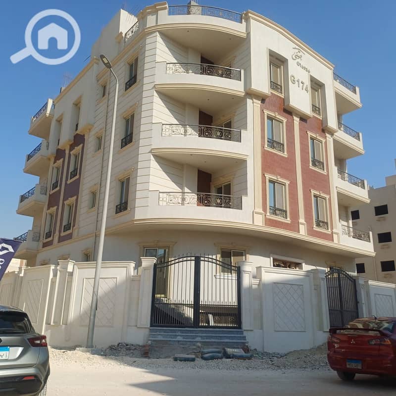 8 WhatsApp Image 2025-10-14 at 8.50. 48 PM. jpeg