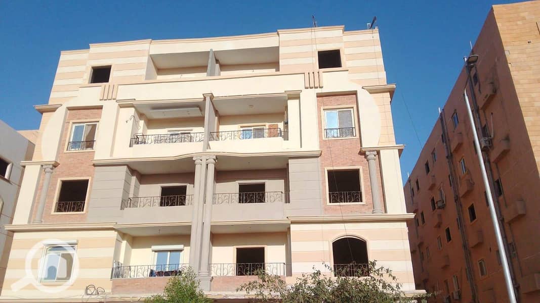 9 WhatsApp Image 2025-10-21 at 11.55. 06 AM. jpeg