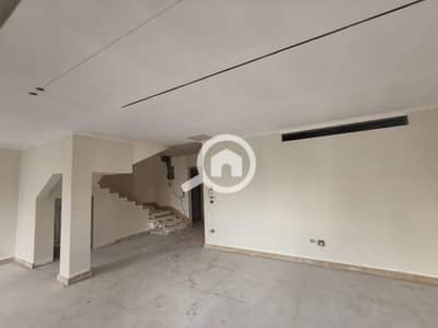 توين هاوس 4 غرف نوم للايجار في القاهرة الجديدة، القاهرة - WhatsApp Image 2026-01-13 at 19.09. 36 (2). jpeg