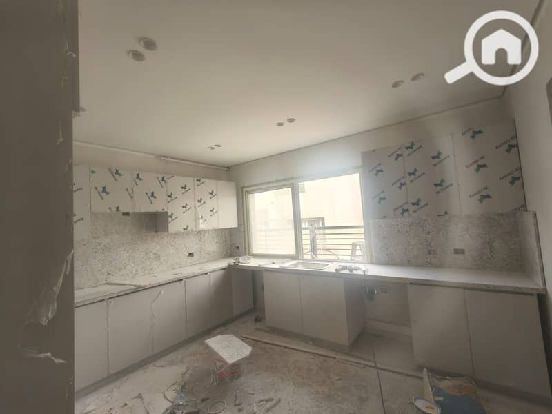 2 WhatsApp Image 2026-01-13 at 18.40. 12 (1). jpeg