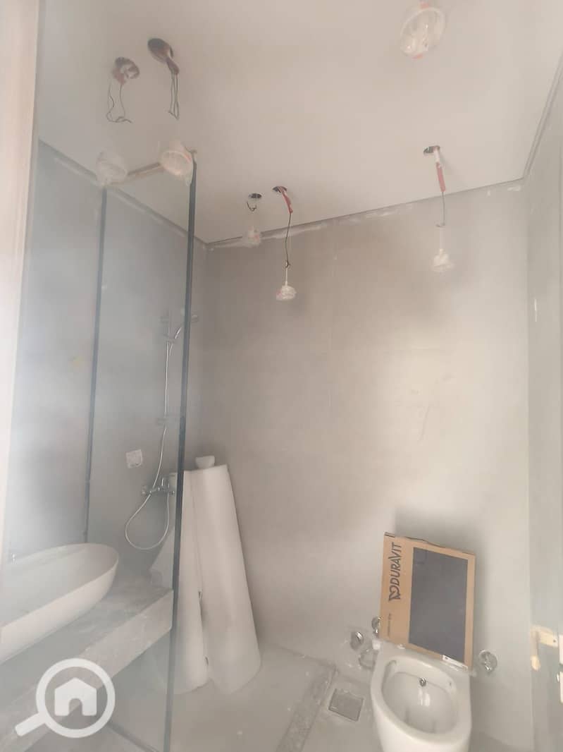 4 WhatsApp Image 2026-01-13 at 18.40. 12. jpeg