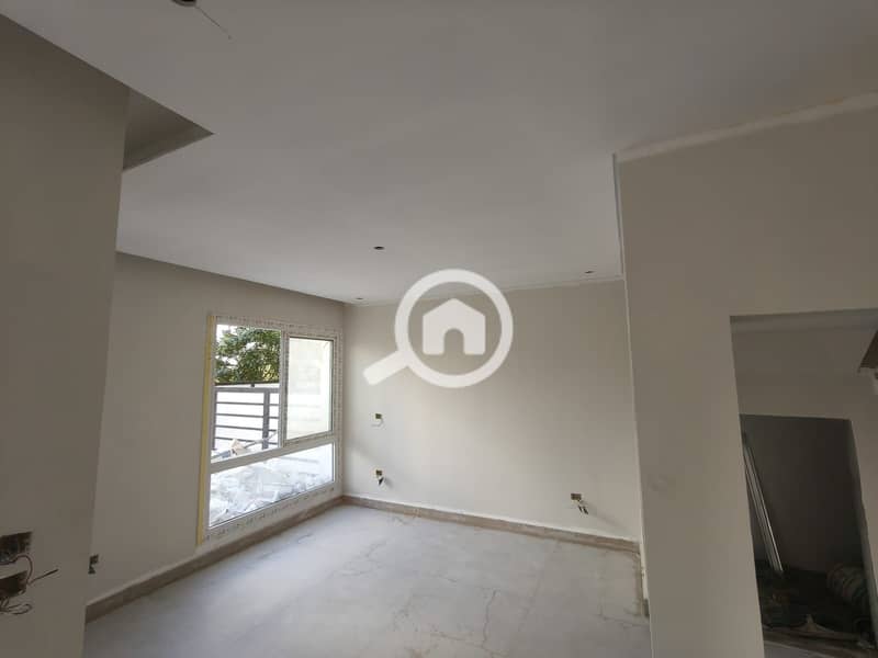 10 WhatsApp Image 2026-01-13 at 19.09. 32. jpeg