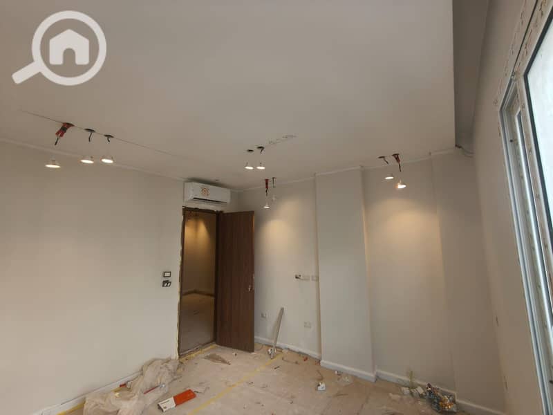 11 WhatsApp Image 2026-01-13 at 19.09. 33 (1). jpeg