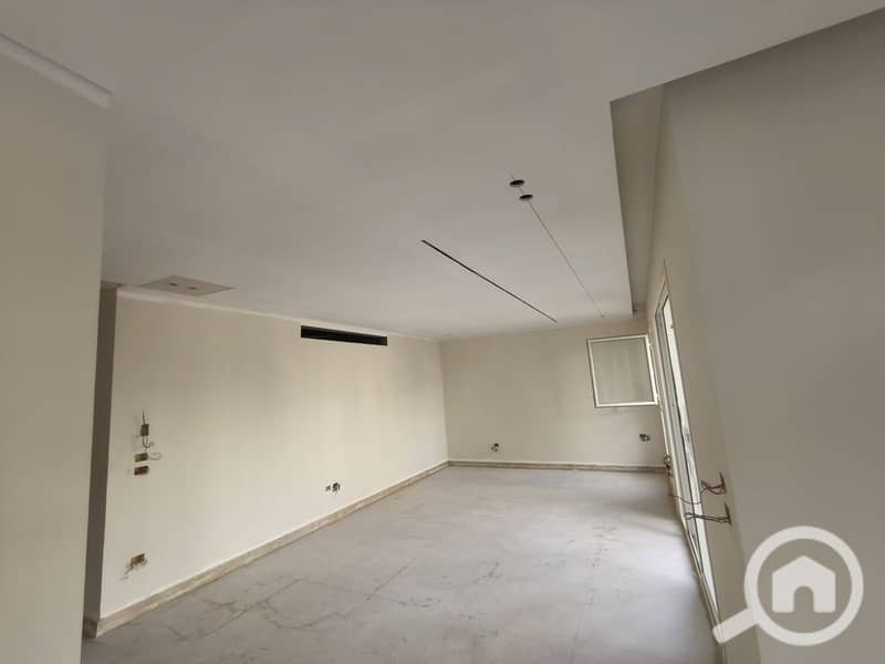 12 WhatsApp Image 2026-01-13 at 19.09. 34. jpeg