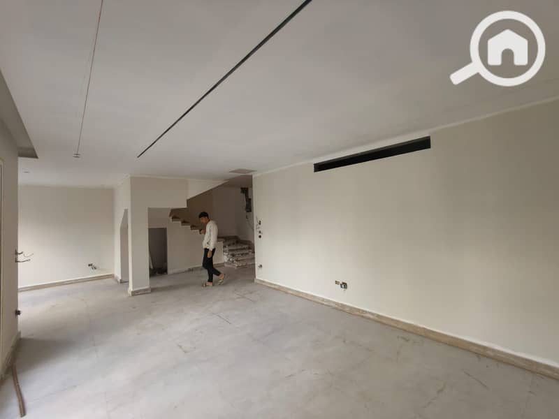 13 WhatsApp Image 2026-01-13 at 19.09. 35 (1). jpeg