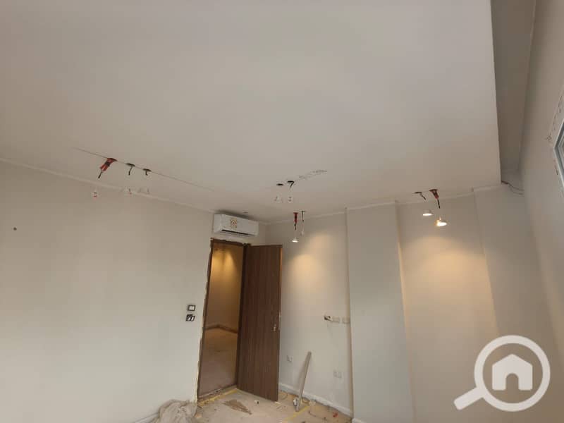 15 WhatsApp Image 2026-01-13 at 19.09. 36. jpeg