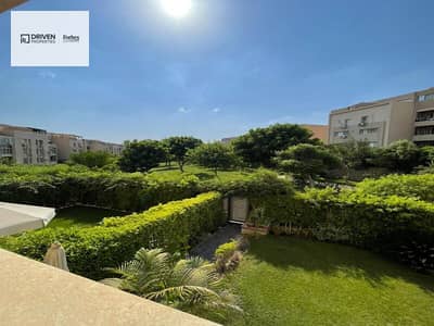 شقة 2 غرفة نوم للايجار في الشيخ زايد، الجيزة - WhatsApp Image 2026-01-14 at 00.48. 17 (1). jpeg