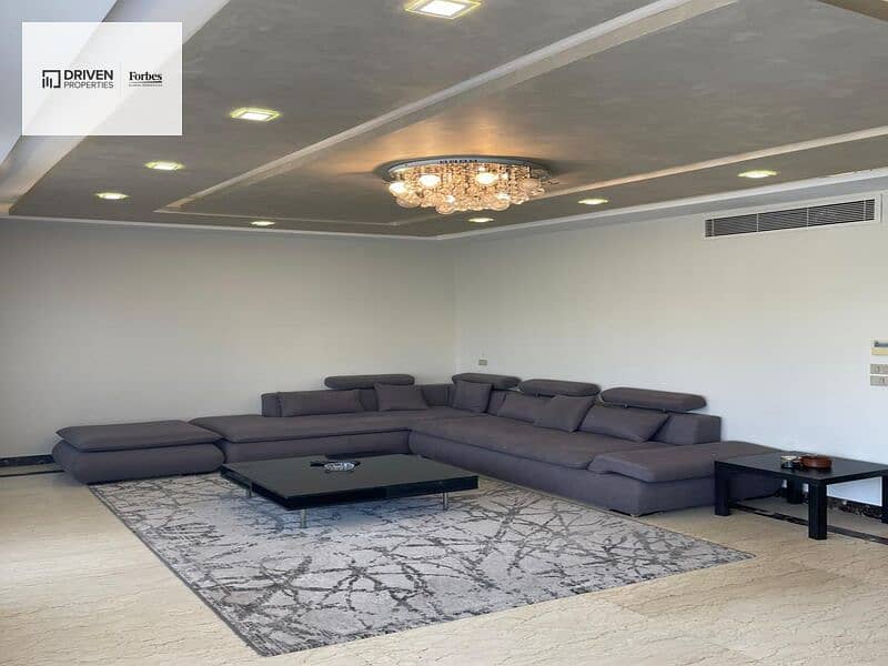 2 WhatsApp Image 2026-01-14 at 00.48. 16 (1). jpeg