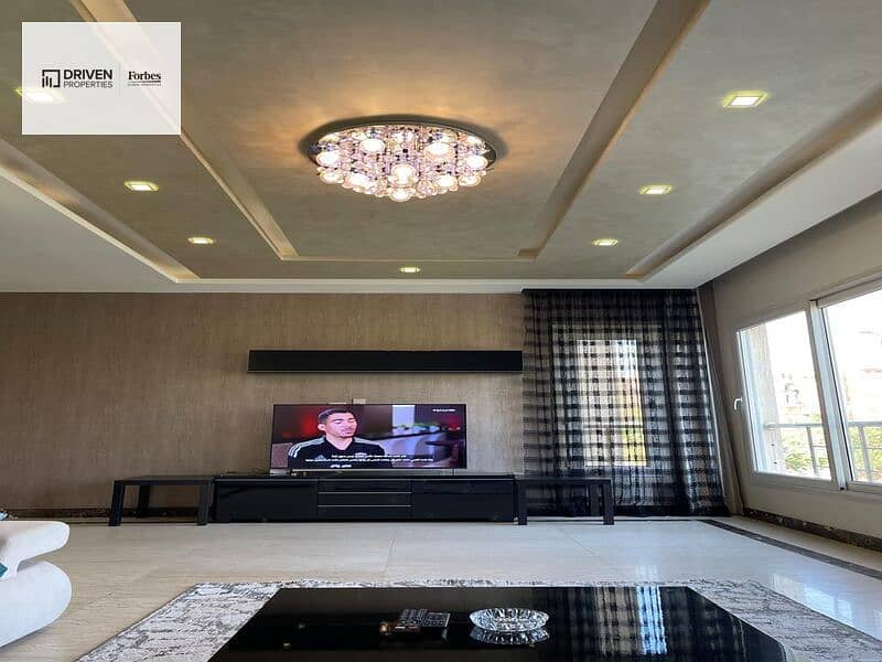 3 WhatsApp Image 2026-01-14 at 00.48. 16 (2). jpeg