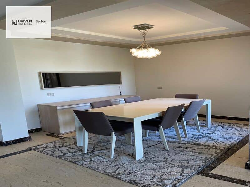 4 WhatsApp Image 2026-01-14 at 00.48. 16. jpeg