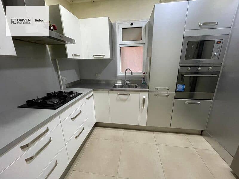 5 WhatsApp Image 2026-01-14 at 00.48. 16 (5). jpeg