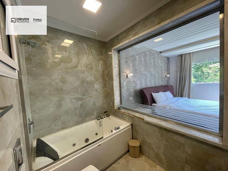 7 WhatsApp Image 2026-01-14 at 00.48. 16 (4). jpeg