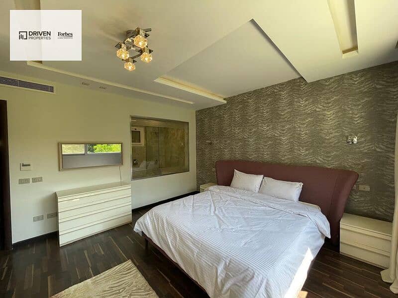 9 WhatsApp Image 2026-01-14 at 00.48. 17. jpeg