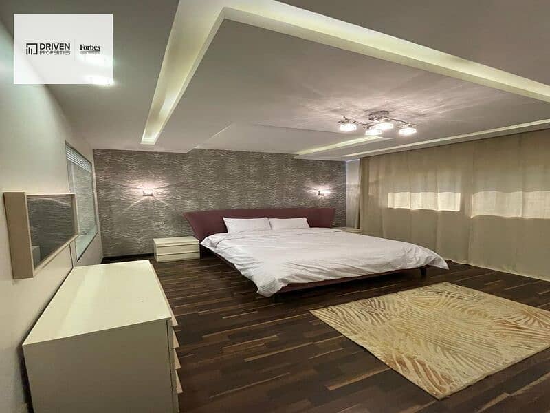 10 WhatsApp Image 2026-01-14 at 00.48. 16 (7). jpeg