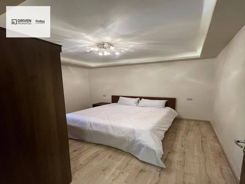 11 WhatsApp Image 2026-01-14 at 00.48. 15. jpeg