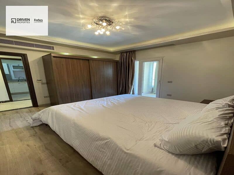 12 WhatsApp Image 2026-01-14 at 00.48. 15 (1). jpeg