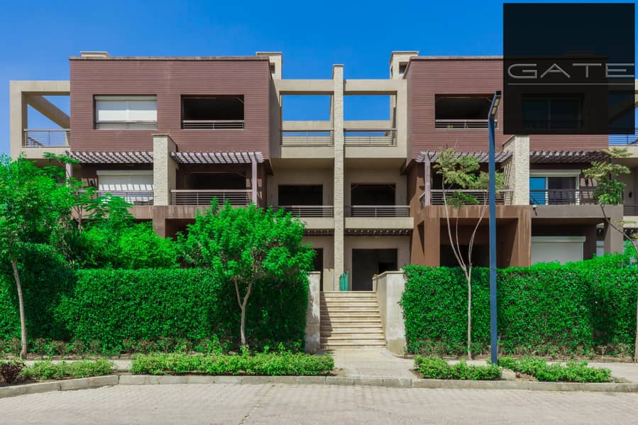 IMG-20250126-WA0204. jpg IMG-20250126-WA0204. jpg