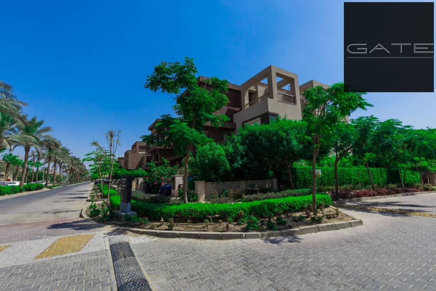 4 IMG-20250126-WA0206. jpg