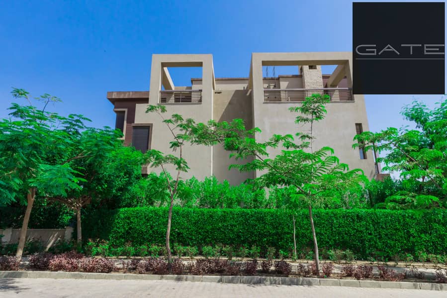 5 IMG-20250126-WA0202. jpg