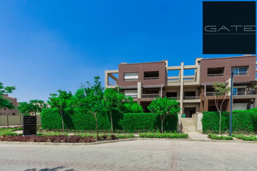 7 IMG-20250126-WA0207. jpg