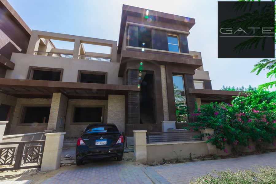 8 IMG-20250126-WA0208. jpg