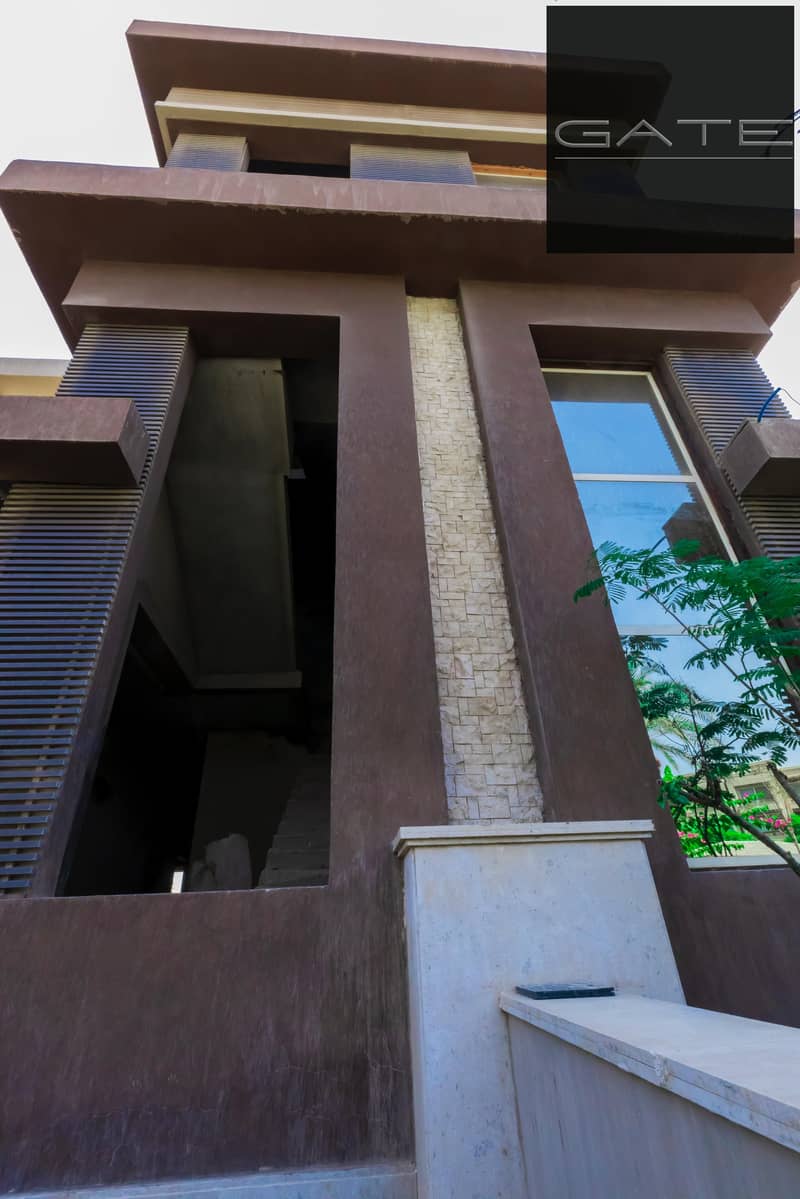 9 IMG-20250126-WA0212. jpg