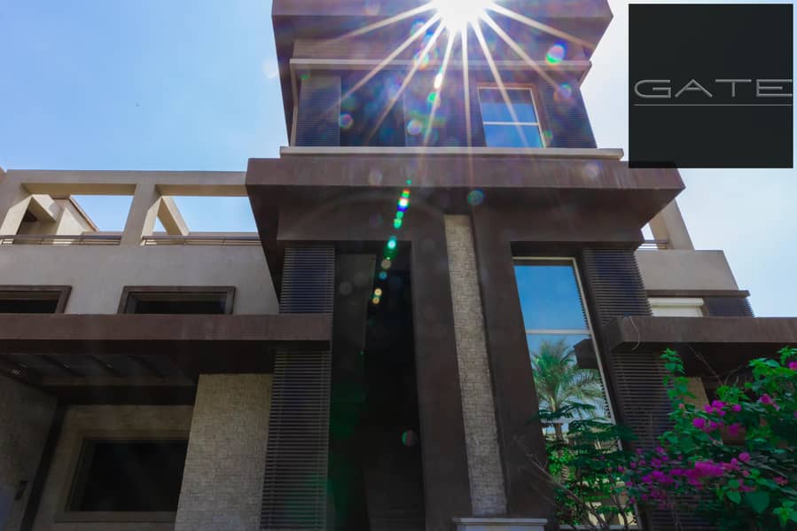 10 IMG-20250126-WA0213. jpg