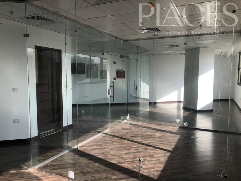 2 IMG-20250720-WA0030. jpg