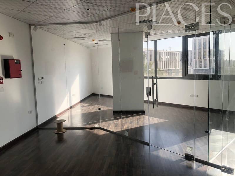 4 IMG-20250720-WA0032. jpg