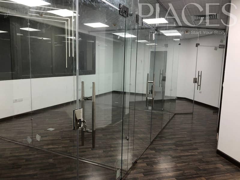 5 IMG-20250720-WA0033. jpg