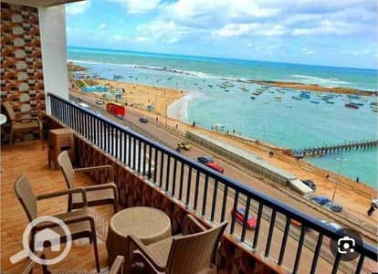 أرض سكنية  للبيع في دمياط الجديدة، دمياط - 1000187762. jpg