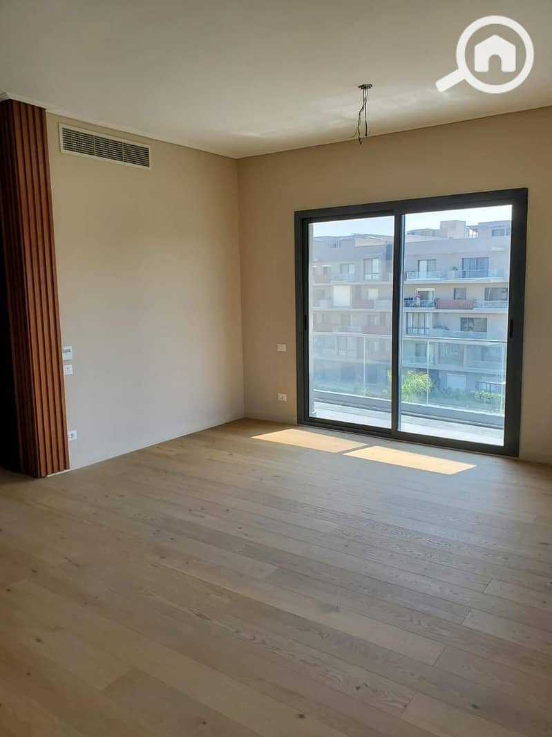 2 WhatsApp Image 2026-01-14 at 2.13. 32 PM (1). jpeg