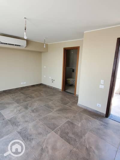 شقة 3 غرف نوم للايجار في القاهرة الجديدة، القاهرة - WhatsApp Image 2026-01-14 at 2.13. 32 PM (2). jpeg